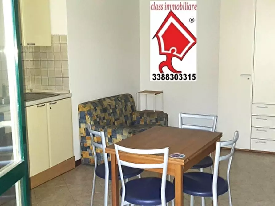 Immagine 18 di Monolocale in vendita  in VIA DEL MACELLO a Perugia