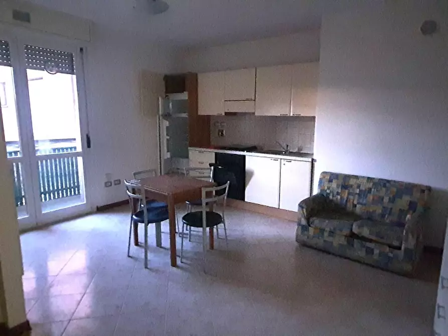 Immagine 2 di Monolocale in vendita  in VIA DEL MACELLO a Perugia