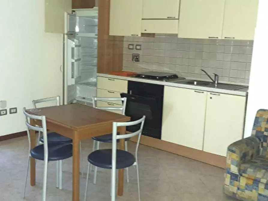 Immagine 3 di Monolocale in vendita  in VIA DEL MACELLO a Perugia