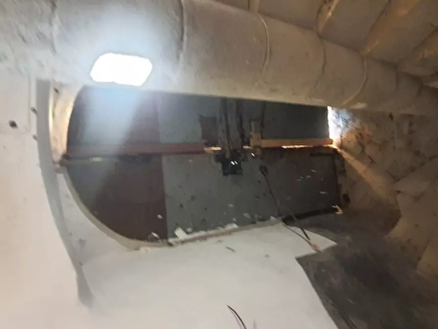 Immagine 28 di Castello in vendita  in VIA TRASIMENO a Perugia