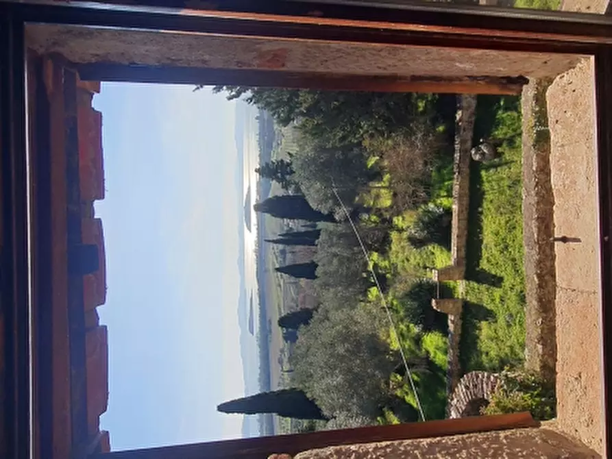 Immagine 34 di Castello in vendita  in VIA TRASIMENO a Perugia