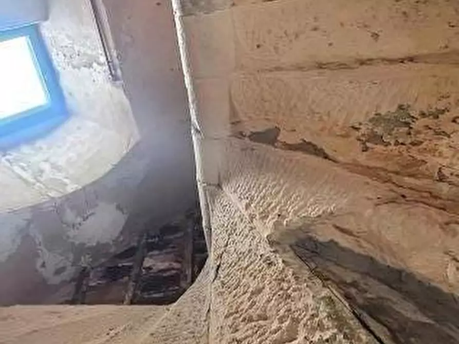 Immagine 38 di Castello in vendita  in VIA TRASIMENO a Perugia