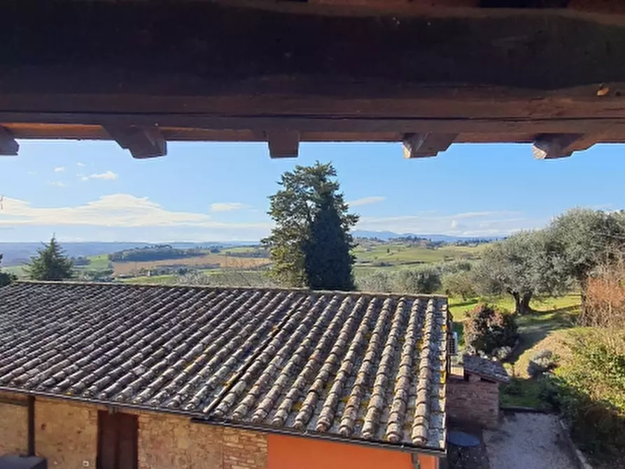 Immagine 17 di Agriturismo in vendita  in VIALE TRASIMENO a Valfabbrica