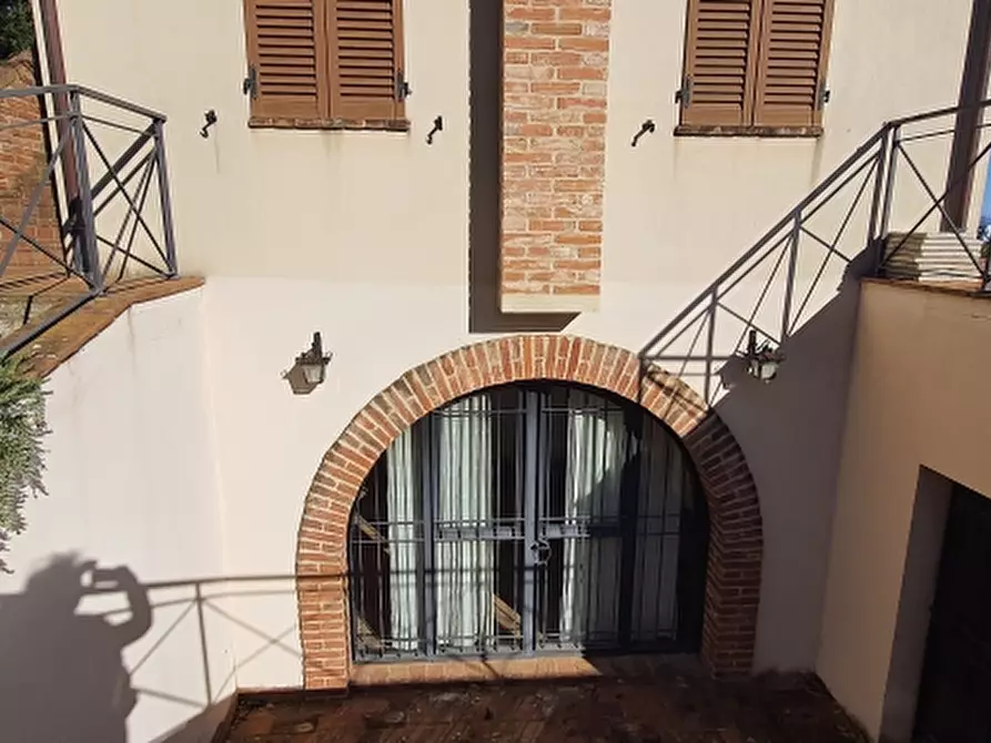 Immagine 27 di Agriturismo in vendita  in VIALE TRASIMENO a Perugia