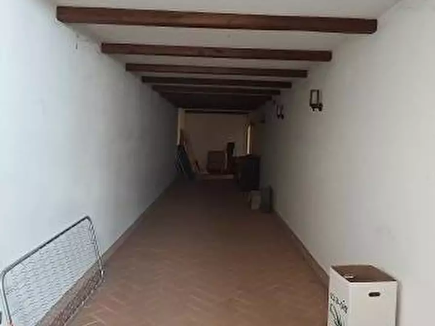 Immagine 30 di Agriturismo in vendita  in VIALE TRASIMENO a Perugia