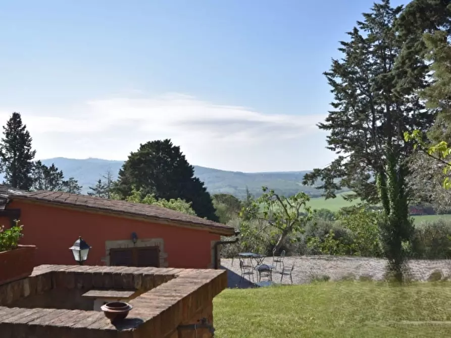 Immagine 14 di Agriturismo in vendita  in VIALE TRASIMENO a Perugia