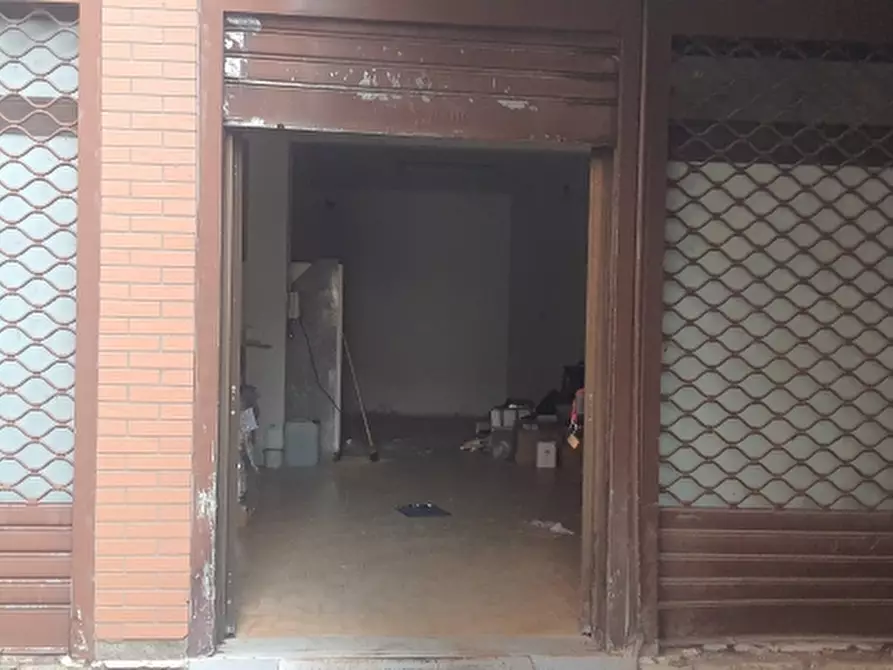 Immagine 8 di Magazzino in affitto  in via san marco a Perugia