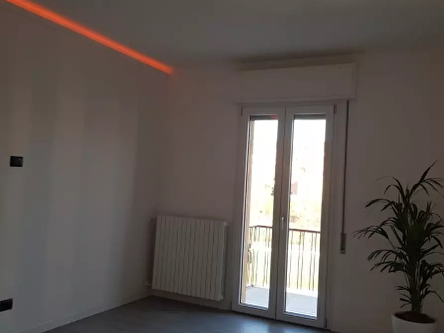 Immagine 19 di Appartamento in vendita  in VIA DELLA QUINTANA 58 a Perugia