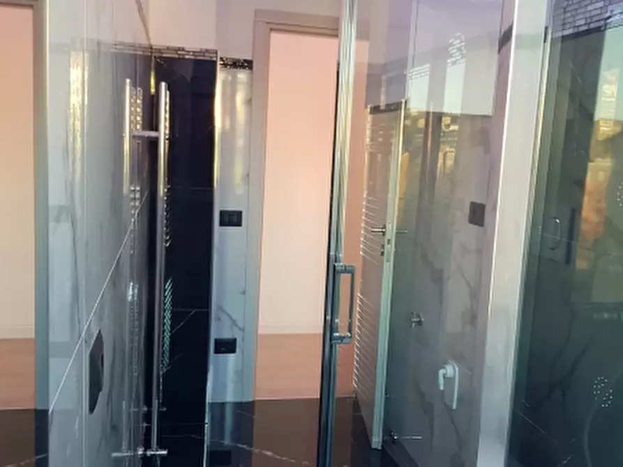 Immagine 7 di Appartamento in vendita  in VIA DELLA QUINTANA 58 a Perugia