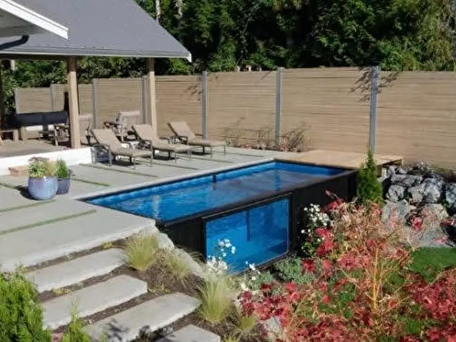 Immagine 1 di Villa in vendita  in STRADA DI PREPO 40 a Perugia