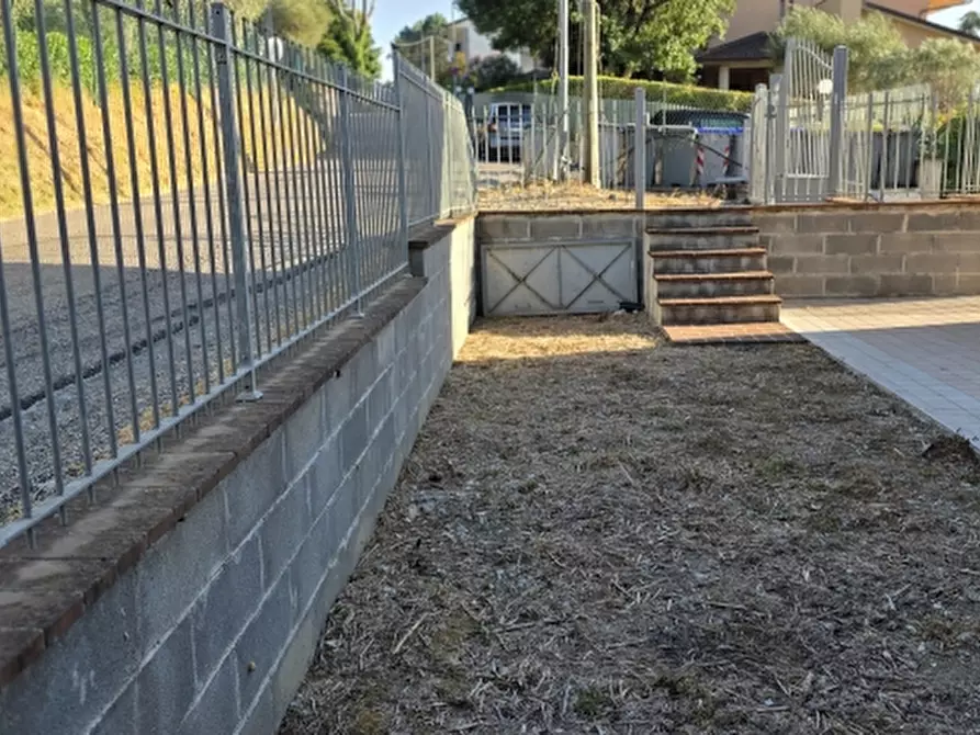 Immagine 12 di Villa in vendita  in STRADA DI PREPO 40 a Perugia