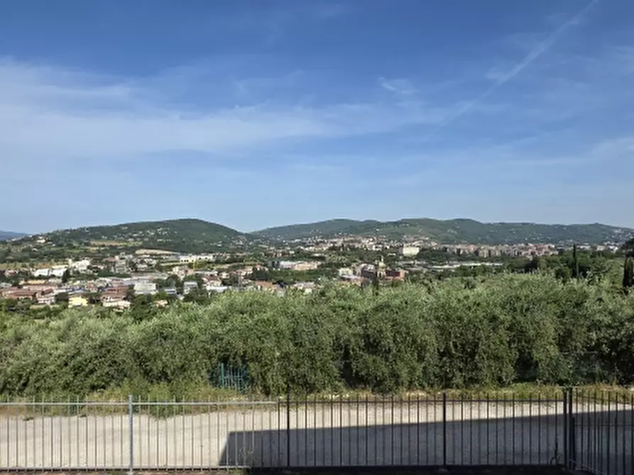Immagine 13 di Villa in vendita  in STRADA DI PREPO 40 a Perugia