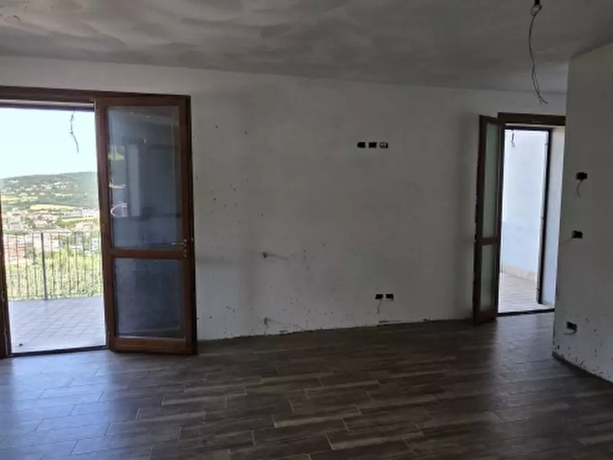 Immagine 14 di Villa in vendita  in STRADA DI PREPO 40 a Perugia
