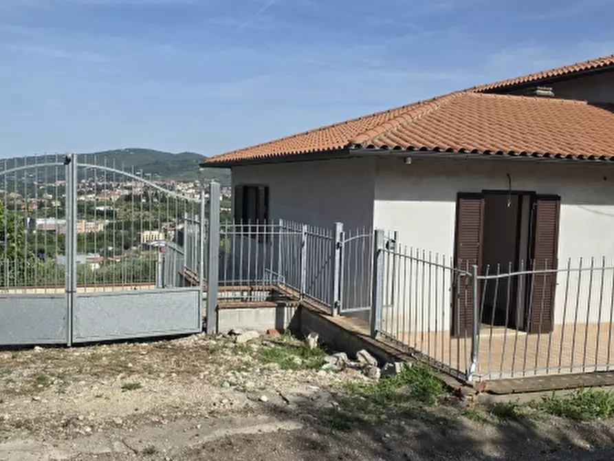 Immagine 15 di Villa in vendita  in STRADA DI PREPO 40 a Perugia