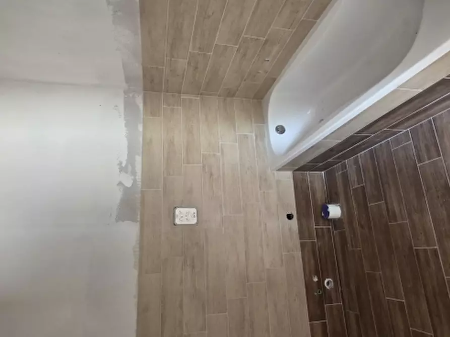 Immagine 16 di Villa in vendita  in STRADA DI PREPO 40 a Perugia