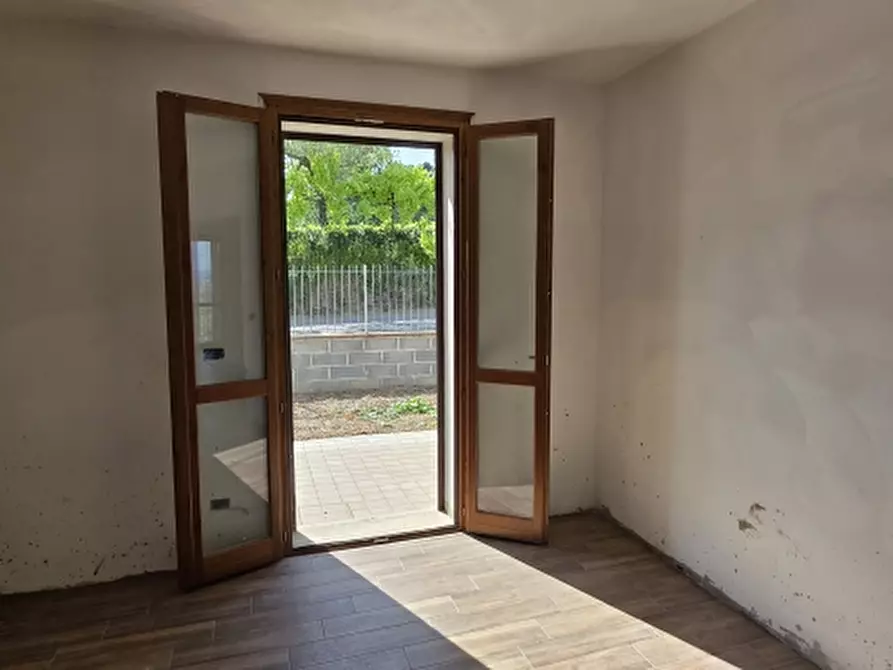 Immagine 17 di Villa in vendita  in STRADA DI PREPO 40 a Perugia