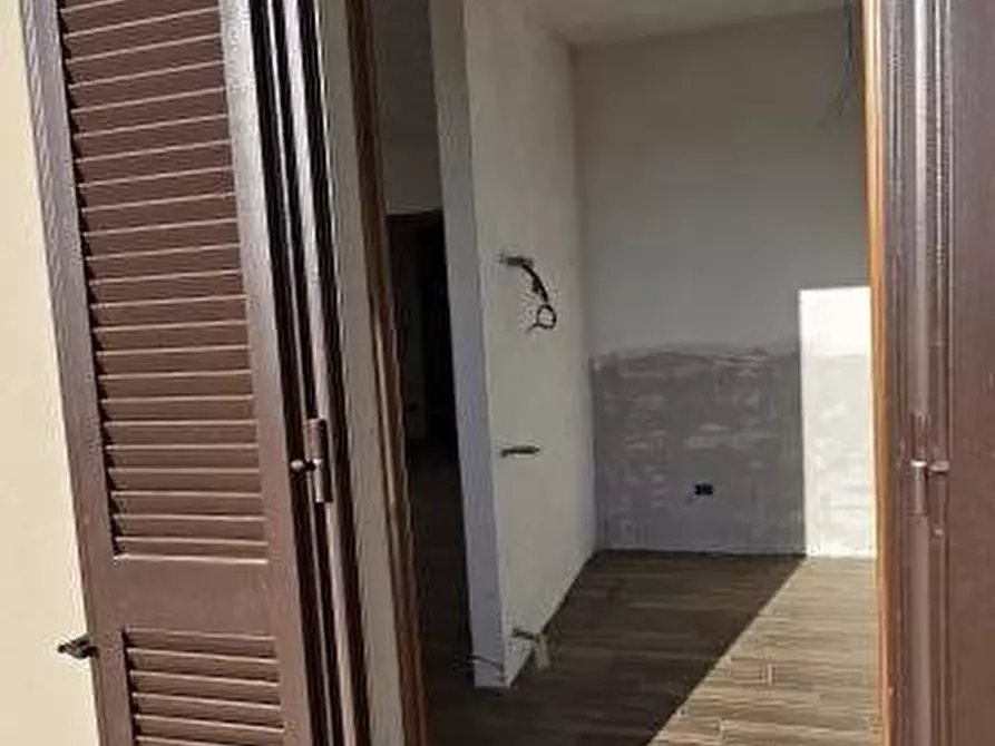 Immagine 6 di Villa in vendita  in STRADA DI PREPO 40 a Perugia