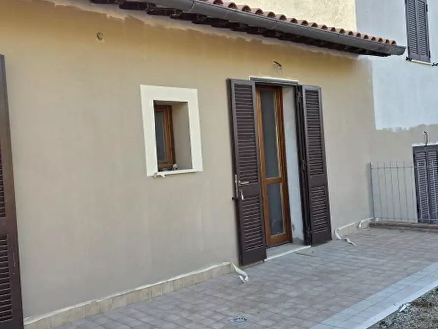 Immagine 7 di Villa in vendita  in STRADA DI PREPO 40 a Perugia