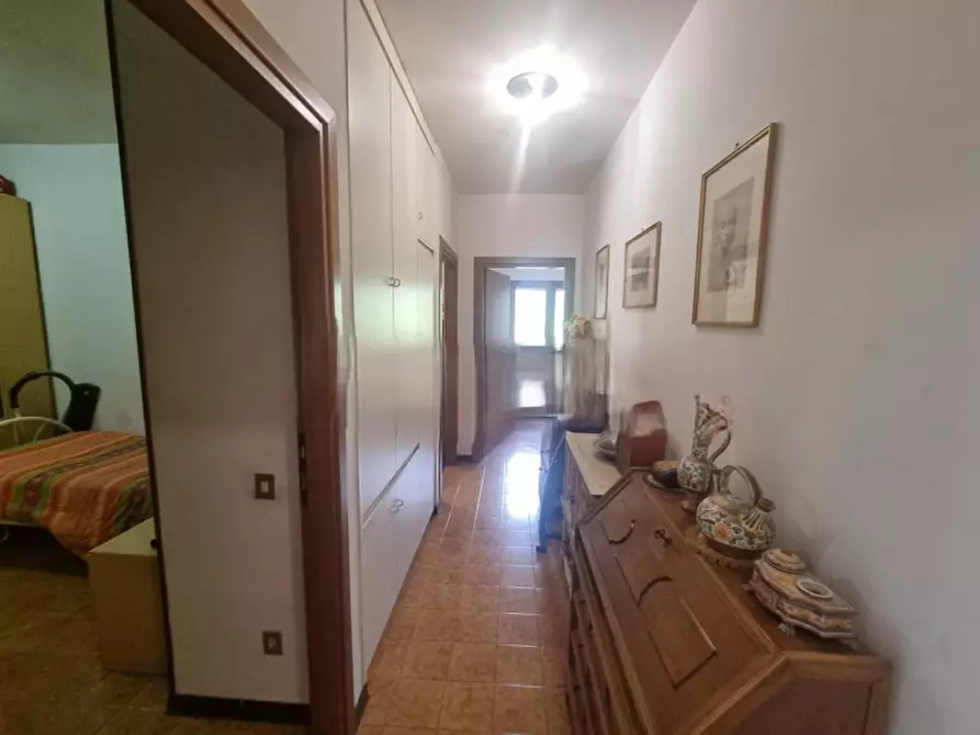 Immagine 18 di Appartamento in vendita  in VIA MAGNINI 10 a Perugia
