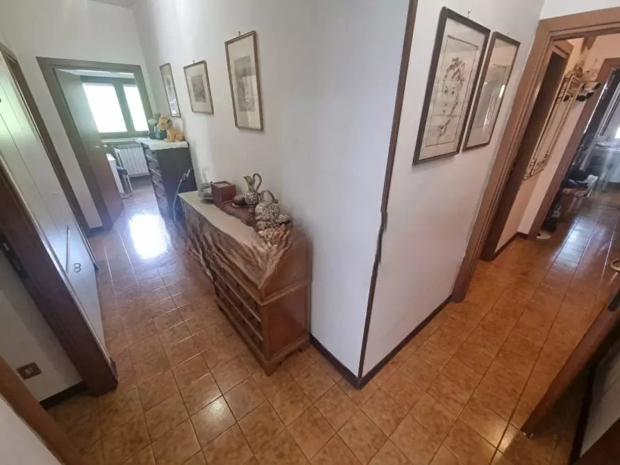 Immagine 20 di Appartamento in vendita  in VIA MAGNINI 10 a Perugia