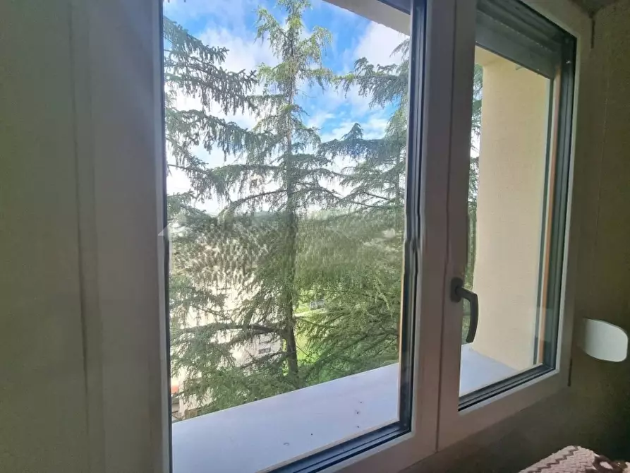 Immagine 4 di Appartamento in vendita  in VIA MAGNINI 10 a Perugia