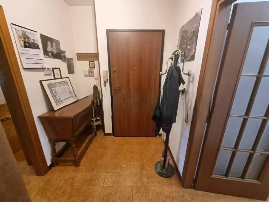 Immagine 33 di Appartamento in vendita  in VIA MAGNINI 10 a Perugia