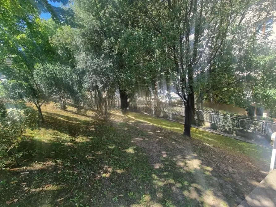 Immagine 35 di Appartamento in vendita  in VIA MAGNINI 10 a Perugia