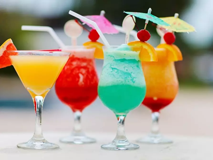 Immagine 1 di Bar / Ristorante in vendita  in via fiamenga a Foligno