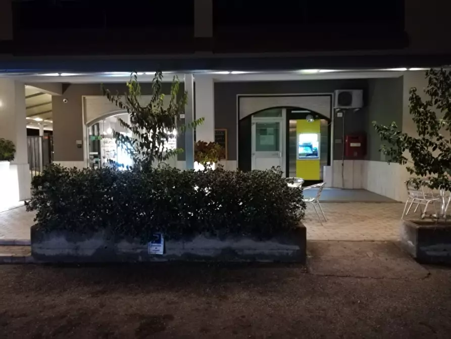 Immagine 8 di Bar / Ristorante in vendita  in via fiamenga a Foligno