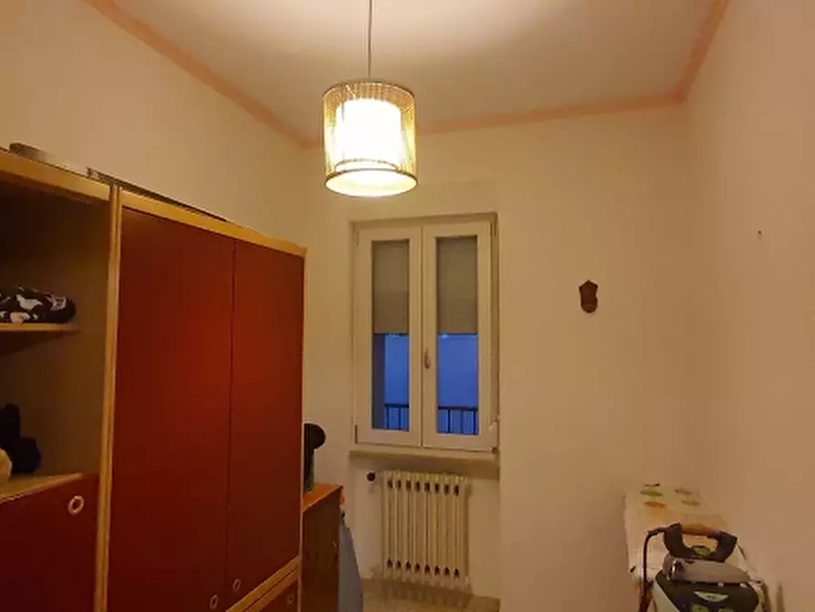 Immagine 20 di Appartamento in vendita  in via m. angeloni a Perugia