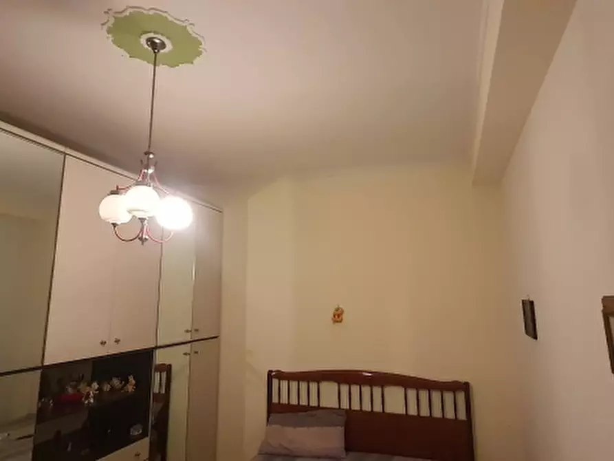 Immagine 21 di Appartamento in vendita  in via m. angeloni a Perugia