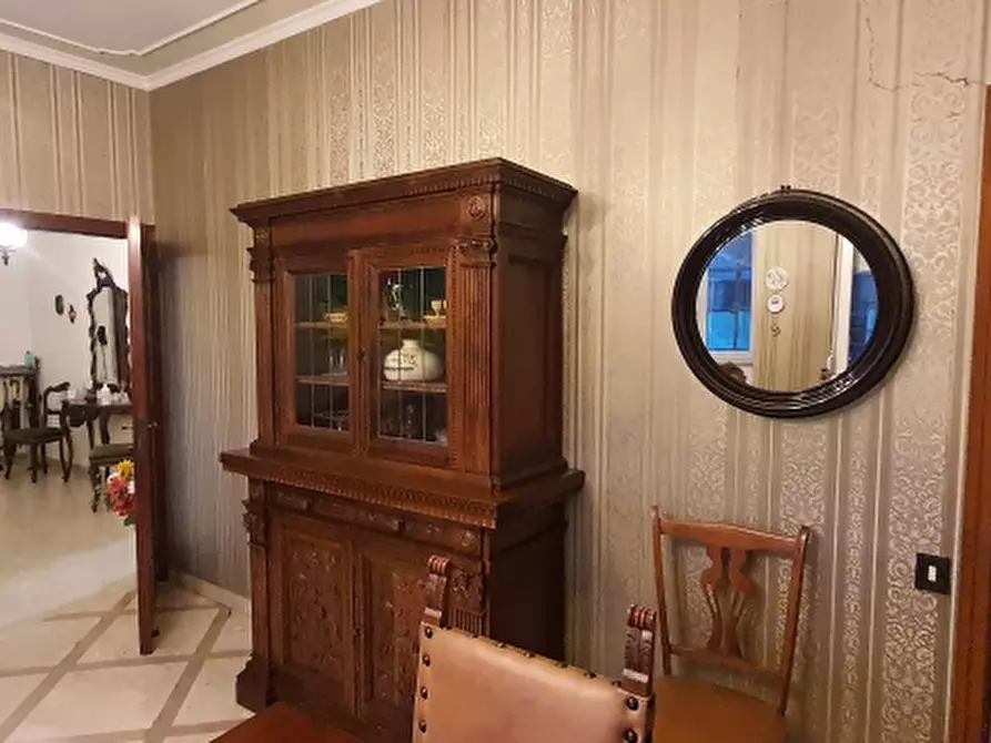 Immagine 22 di Appartamento in vendita  in via m. angeloni a Perugia