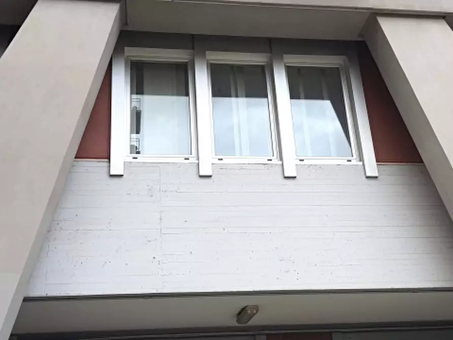 Immagine 20 di Ufficio in affitto  in via m. angeloni 1/c a Perugia