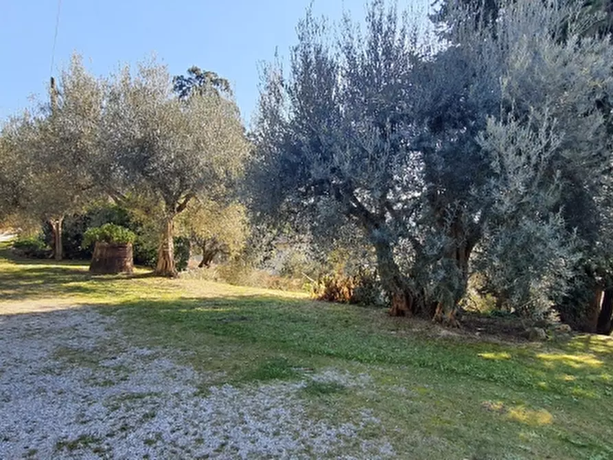 Immagine 11 di Casa indipendente in vendita  in MONTELAGUARDIA PONTE RIO a Perugia