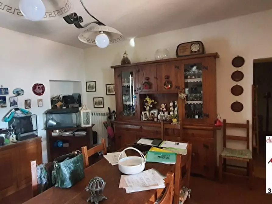 Immagine 13 di Casa indipendente in vendita  in MONTELAGUARDIA PONTE RIO a Perugia