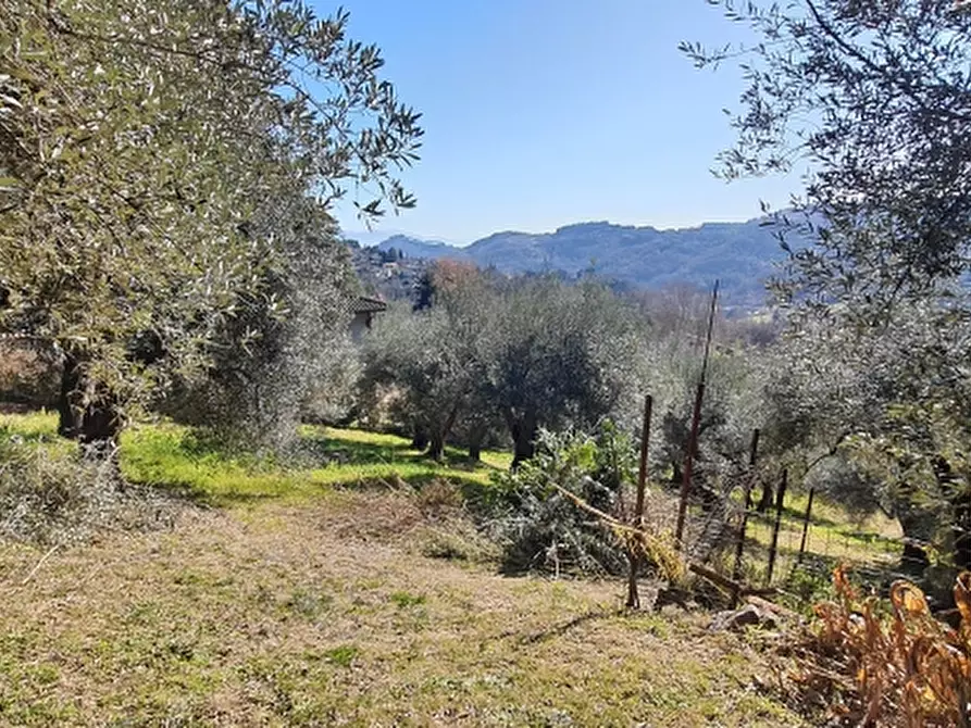 Immagine 15 di Casa indipendente in vendita  in MONTELAGUARDIA PONTE RIO a Perugia