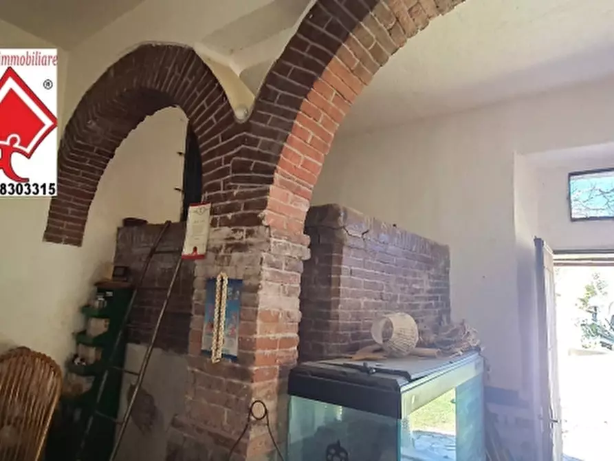 Immagine 18 di Casa indipendente in vendita  in MONTELAGUARDIA PONTE RIO a Perugia