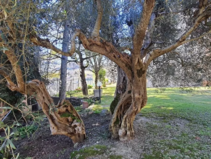 Immagine 21 di Casa indipendente in vendita  in MONTELAGUARDIA PONTE RIO a Perugia