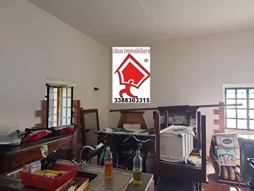 Immagine 23 di Casa indipendente in vendita  in MONTELAGUARDIA PONTE RIO a Perugia