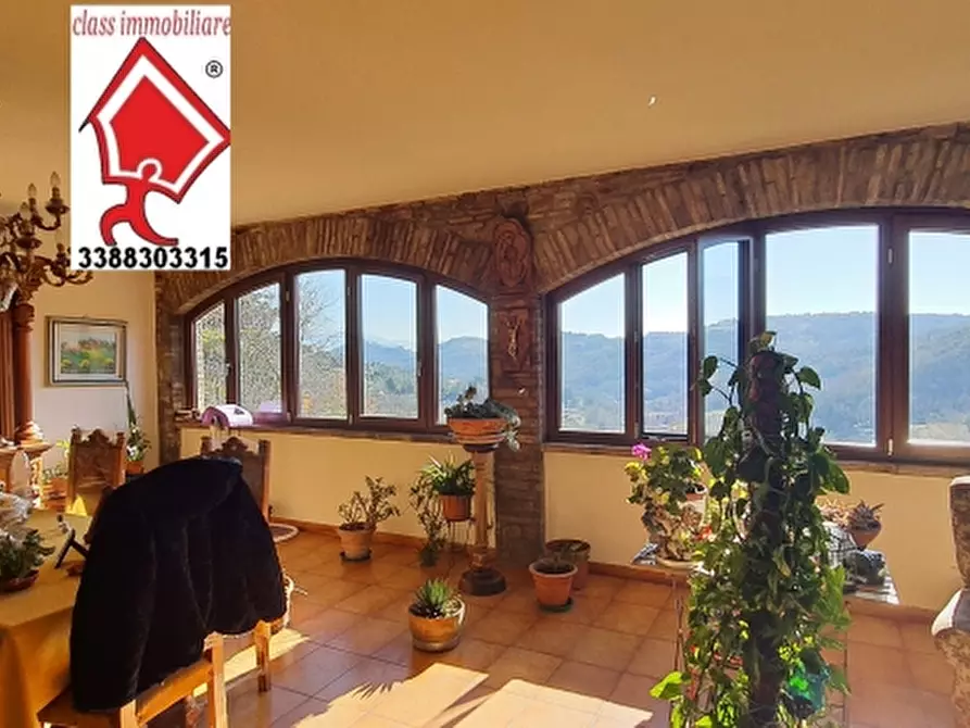 Immagine 24 di Casa indipendente in vendita  in MONTELAGUARDIA PONTE RIO a Perugia