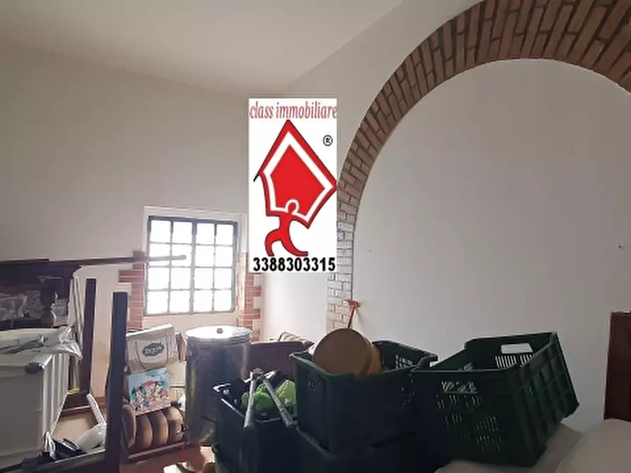 Immagine 25 di Casa indipendente in vendita  in MONTELAGUARDIA PONTE RIO a Perugia