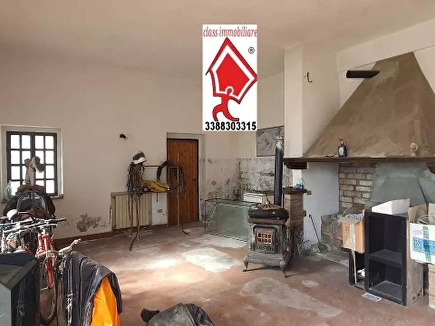 Immagine 27 di Casa indipendente in vendita  in MONTELAGUARDIA PONTE RIO a Perugia