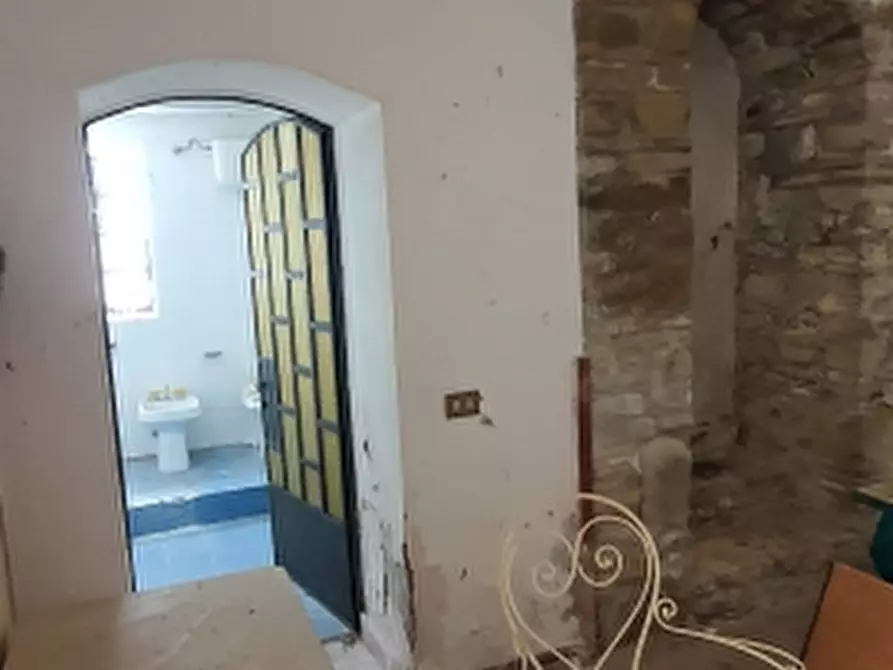 Immagine 29 di Casa indipendente in vendita  in MONTELAGUARDIA PONTE RIO a Perugia