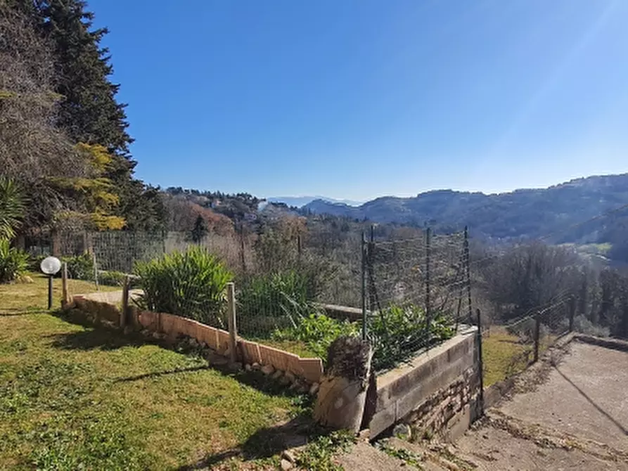 Immagine 32 di Casa indipendente in vendita  in MONTELAGUARDIA PONTE RIO a Perugia