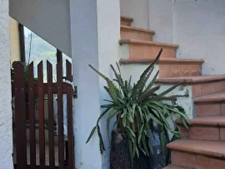 Immagine 33 di Casa indipendente in vendita  in MONTELAGUARDIA PONTE RIO a Perugia