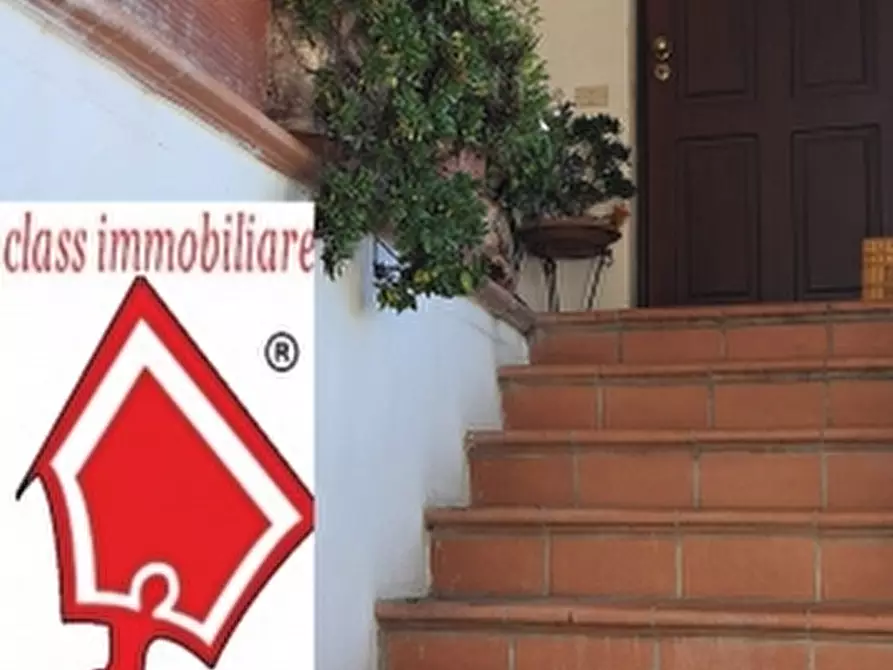 Immagine 35 di Casa indipendente in vendita  in MONTELAGUARDIA PONTE RIO a Perugia