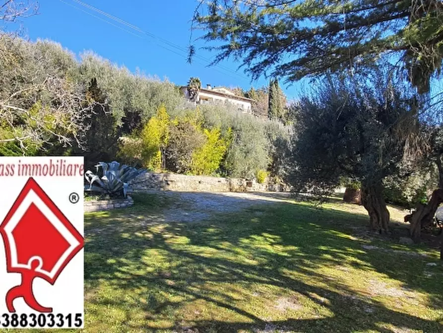 Immagine 5 di Casa indipendente in vendita  in MONTELAGUARDIA PONTE RIO a Perugia