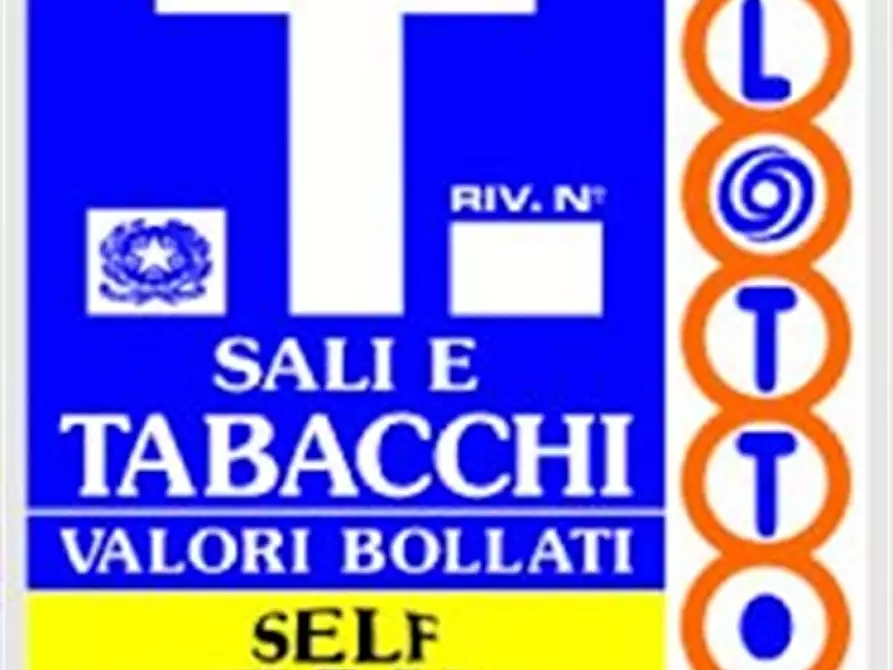 Immagine 5 di Attività commerciale in vendita  in via pievaiola 41/c a Perugia