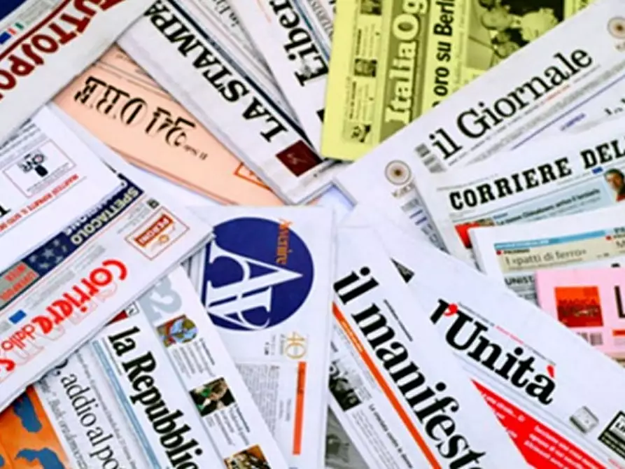 Immagine 6 di Attività commerciale in vendita  in via pievaiola 41/c a Perugia