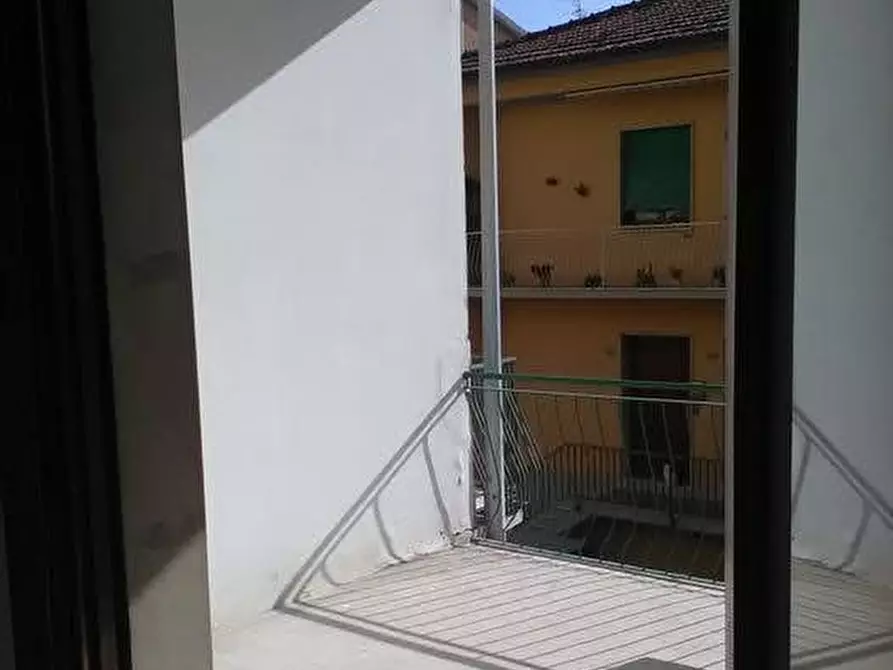 Immagine 1 di Appartamento in vendita  in via cassia aurelia a Chiusi